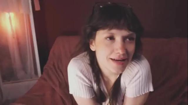 Image 11 of juby_yubi Stream on Chaturbate on 1 month ago