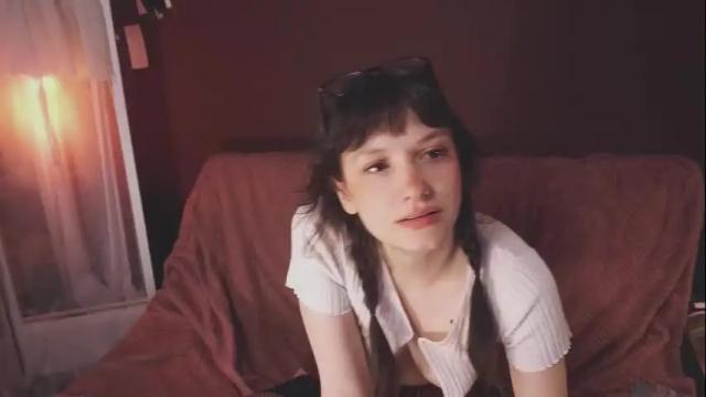 Thumbnail 2, juby_yubi's Stream at Chaturbate, 1 month ago