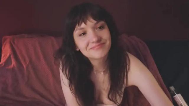 Image 12 of juby_yubi Stream on Chaturbate on 22 days ago