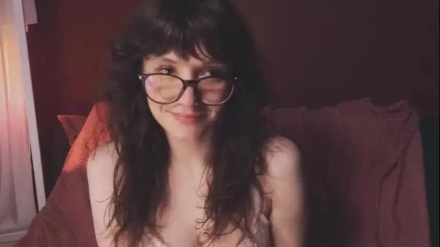 Image 12 of juby_yubi Stream on Chaturbate on 20 days ago