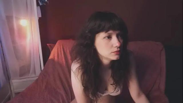 Image 3 of juby_yubi Stream on Chaturbate on 20 days ago