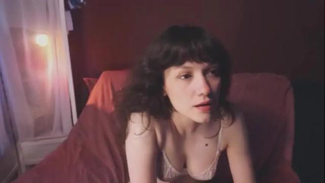 Image 4 of juby_yubi Stream on Chaturbate on 20 days ago