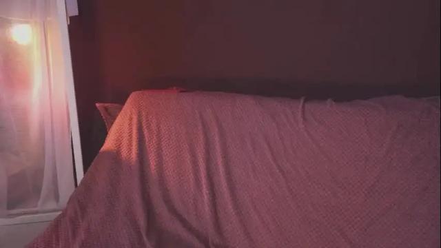 Image 7 of juby_yubi Stream on Chaturbate on 20 days ago