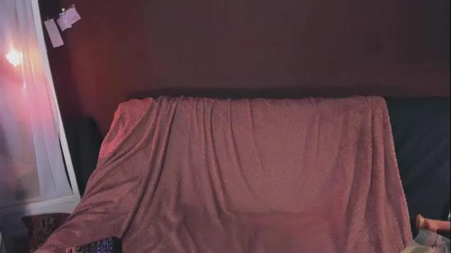 Thumbnail 3, juby_yubi's Stream at Chaturbate, 6 days ago