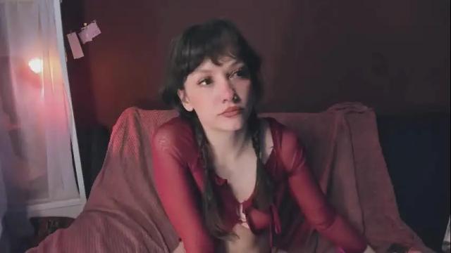 Thumbnail 2, juby_yubi's Stream at Chaturbate, 4 days ago