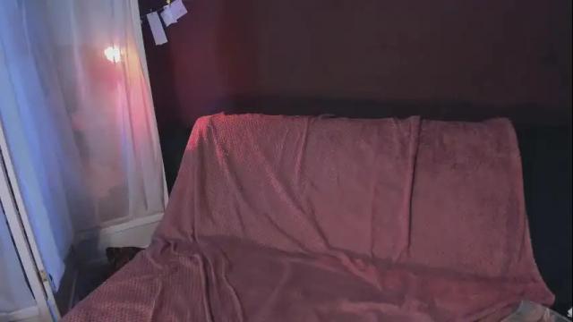 Image 11 of juby_yubi Stream on Chaturbate on 3 days ago