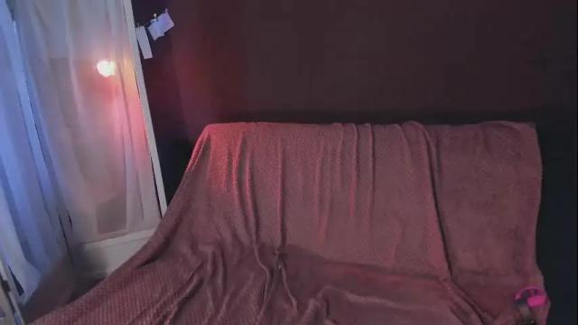 Image 3 of juby_yubi Stream on Chaturbate on 1 month ago