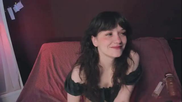 Image 7 of juby_yubi Stream on Chaturbate on 1 month ago