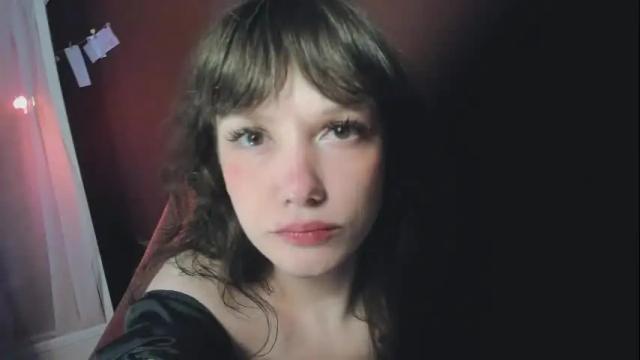 Image 8 of juby_yubi Stream on Chaturbate on 1 month ago