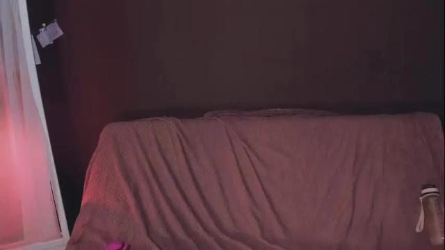 Image 6 of juby_yubi Stream on Chaturbate on 1 month ago