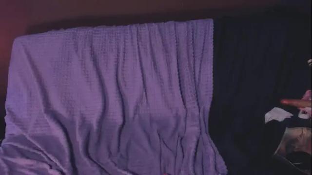 Image 2 of juby_yubi Stream on Chaturbate on 1 month ago