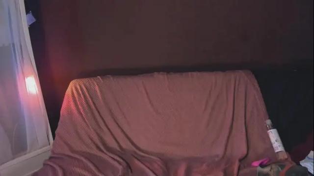 Thumbnail 1, juby_yubi's Stream at Chaturbate, 1 month ago