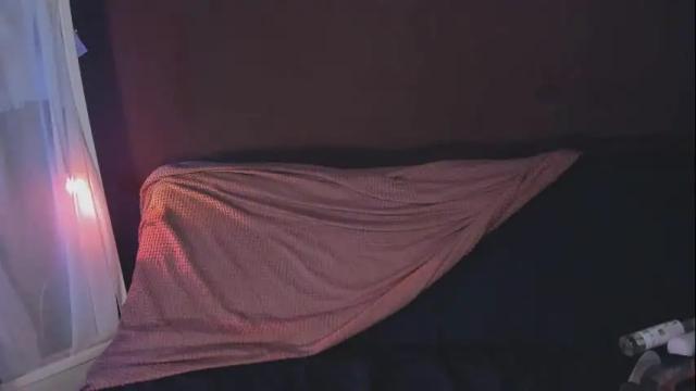 Image 8 of juby_yubi Stream on Chaturbate on 1 month ago
