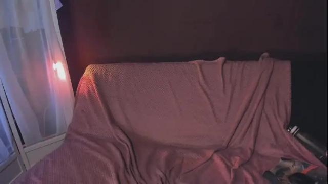 Image 2 of juby_yubi Stream on Chaturbate on 26 days ago