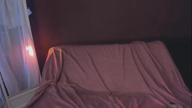 Image 7 of juby_yubi Stream on Chaturbate on 26 days ago