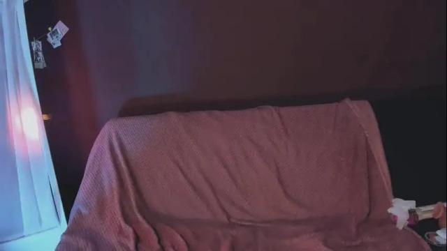 Thumbnail 1, juby_yubi's Stream at Chaturbate, 23 days ago