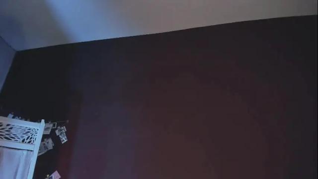Image 2 of juby_yubi Stream on Chaturbate on 23 days ago