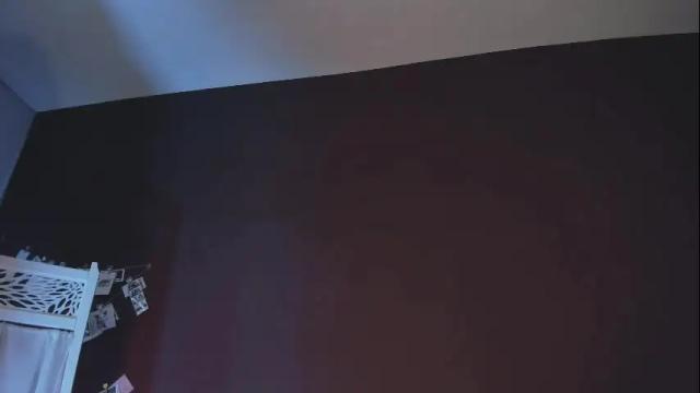 Image 3 of juby_yubi Stream on Chaturbate on 23 days ago