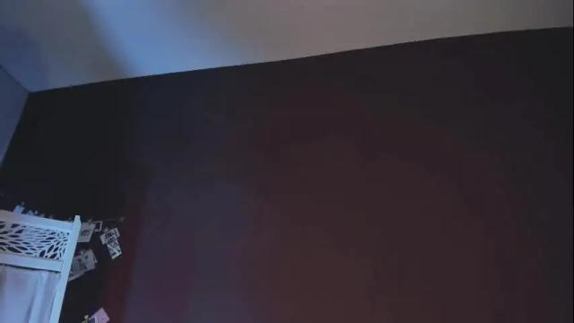 Thumbnail 2, juby_yubi's Stream at Chaturbate, 23 days ago