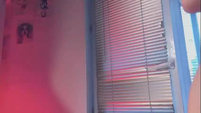 Thumbnail 3, juby_yubi's Stream at Chaturbate, 19 days ago