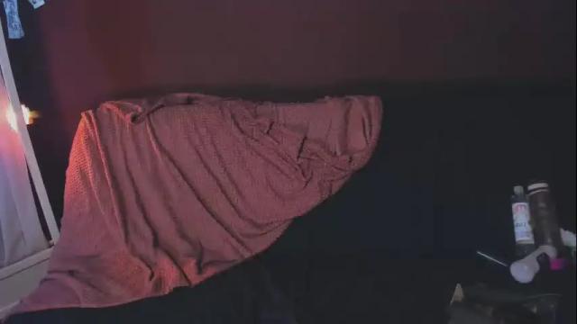 Image 10 of juby_yubi Stream on Chaturbate on 9 days ago