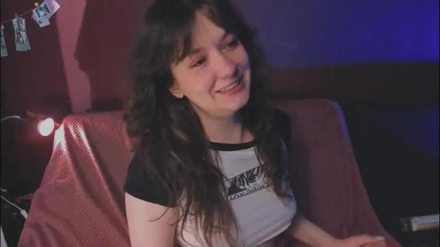 Image 10 of juby_yubi Stream on Chaturbate on 1 month ago