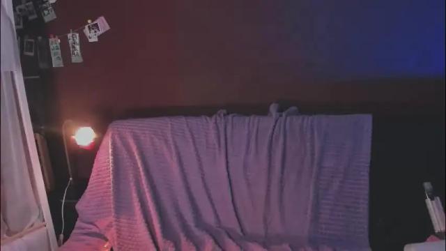 Image 7 of juby_yubi Stream on Chaturbate on 12 days ago