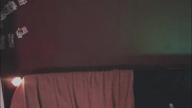 Thumbnail 1, juby_yubi's Stream at Chaturbate, 10 days ago