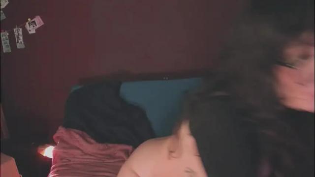 Image 12 of juby_yubi Stream on Chaturbate on 9 days ago