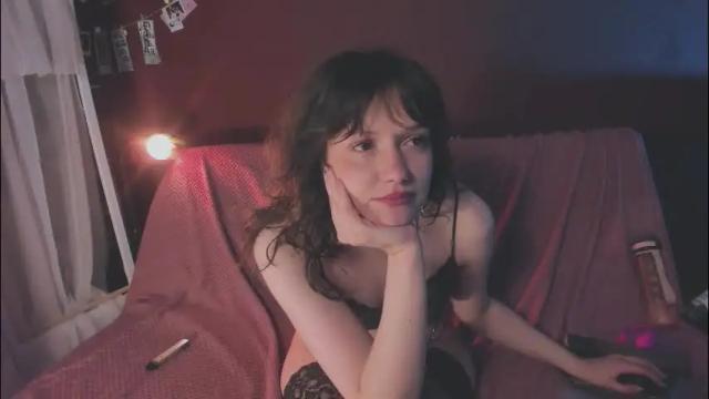 Thumbnail 2, juby_yubi's Stream at Chaturbate, 1 month ago