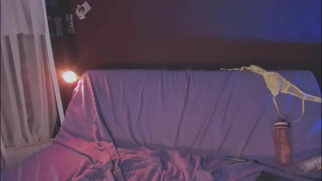 Thumbnail 3, juby_yubi's Stream at Chaturbate, 1 month ago