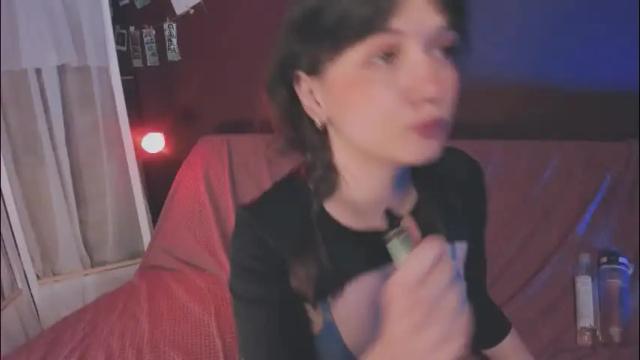 Image 7 of juby_yubi Stream on Chaturbate on 1 month ago