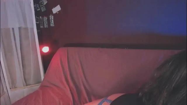 Thumbnail 3, juby_yubi's Stream at Chaturbate, 1 month ago