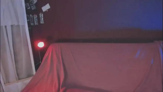 Thumbnail 2, juby_yubi's Stream at Chaturbate, 1 month ago