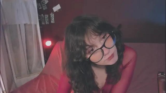 Image 8 of juby_yubi Stream on Chaturbate on 1 month ago