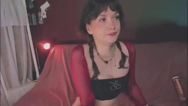 Image 4 of juby_yubi Stream on Chaturbate on 1 month ago