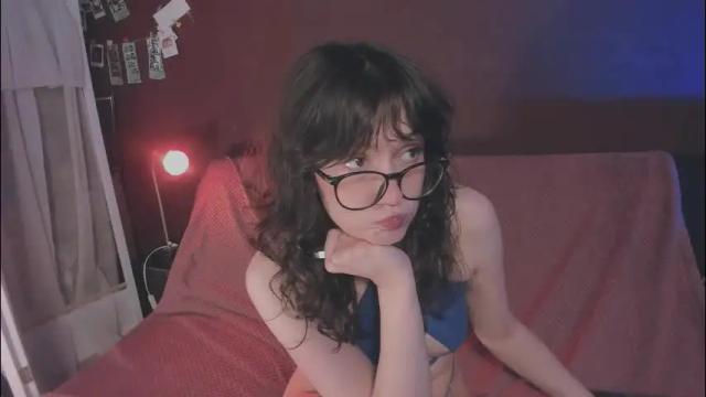 Image 7 of juby_yubi Stream on Chaturbate on 1 month ago