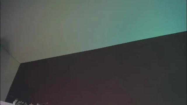 Image 2 of juby_yubi Stream on Chaturbate on 17 days ago