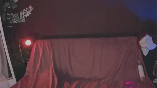 Image 6 of juby_yubi Stream on Chaturbate on 14 days ago