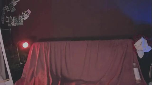 Image 8 of juby_yubi Stream on Chaturbate on 14 days ago