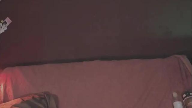 Thumbnail 1, juby_yubi's Stream at Chaturbate, 2 days ago