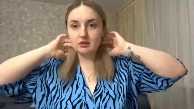 Thumbnail 1, judevalenti's Stream at Chaturbate, 14 days ago