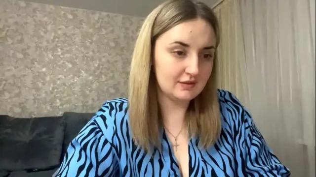 Image 12 of judevalenti Stream on Chaturbate on 16 days ago