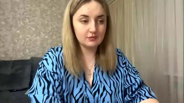 Image 2 of judevalenti Stream on Chaturbate on 16 days ago