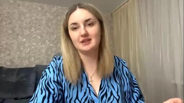Image 3 of judevalenti Stream on Chaturbate on 16 days ago