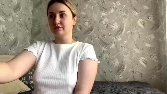 Image 12 of judevalenti Stream on Chaturbate on 9 days ago