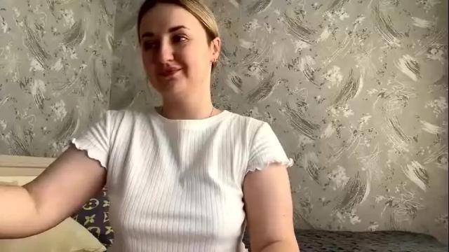Image 2 of judevalenti Stream on Chaturbate on 9 days ago