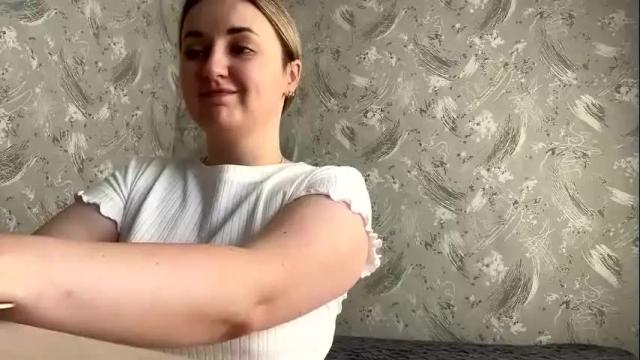 Thumbnail 2, judevalenti's Stream at Chaturbate, 7 days ago