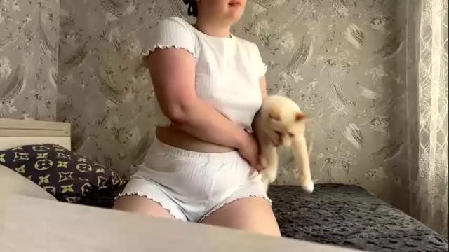 Image 6 of judevalenti Stream on Chaturbate on 9 days ago