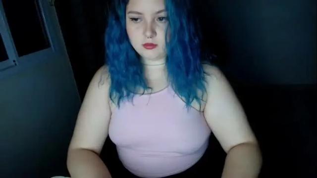 Image 8 of judithamelia Stream on Chaturbate on 2 months ago